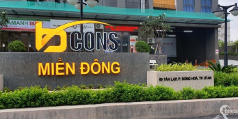 Căn hộ 2Pn CẦN cho thuê giá Sinh Viên ngay làng đại học quốc gia thủ đức