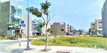 BÁN LÔ 2MT NGAY TÂN BÌNH-TP TÂY NINH 5X28 TIỆN KINH DOANH 275TR GIAO NỀN NGAY