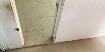 Nhà Quận 1 TPHCM gần Chợ Bến Thành giá rẻ 2 tỷ 9990932980565