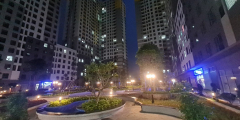 Cần tiền bán GẤP BCons Garden.Thanh toán trước 400triệu nhận nhà