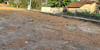 Điện Tiến Điện Bàn giảm sâu 150 Triệu gần trục chính chỉ với 4xx pháp lý đầy đủ