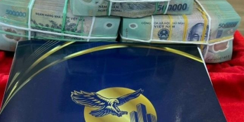 Cần bán gấp nhà mặt tiền 20 Ngô Văn Năm, P Bến Nghé, Quận 1, DT 6x25,2m