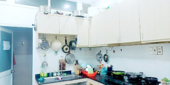 GẤP BÁN. HXH Nguyễn Trọng Tuyển, nhà đẹp 3 tầng, DT 4x16, chỉ 6.5 tỷ TL