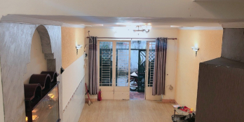 HXH Nguyễn Thanh Tuyền, gần mặt tiền, nhà đẹp ở liền, 4 tầng BTCT, 70m2, 8 tỷ TL