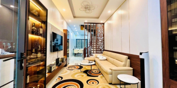 NGUYỄN CHÍ THANH – ĐỐNG ĐA, CĂN HỘ 3 THOÁNG, 85M2, 3PN, 3WC, ĐỒ TIỆN NGHI