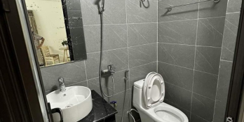 Bán nhà Bách Khoa, 15 phòng khép kín – cho thuê, 12 tỷ. 0983674528