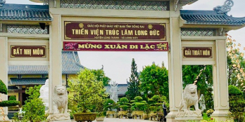 Bán Huyệt mộ các loại trong Nghĩa trang cao cấp Vĩnh Hằng