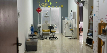 Chính chủ cần bán gấp căn hộ HQC Plaza 62m2 -2PN -2WC giá 1,2 tỷ