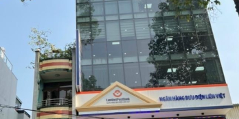 Bán nhà MT ngay gần Ngô Gia Tự, P 02, Q 10. DT 10 x 31m nở hậu 21m