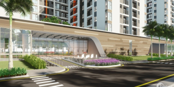 CƠ HỘI SỞ HỮU SHOPHOUSE THỦ THIÊM CHỈ 1,5 TỶ - CHIẾT KHẤU ĐẾN 20%