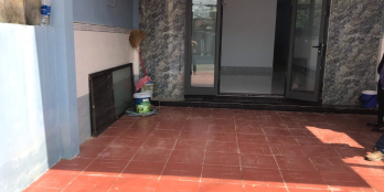 Bán nhà C4 mới đẹp sau ĐHSP Đà Nẵng trung tâm Liên Chiểu,Chỉ 2,25 tỷ-0901127005.