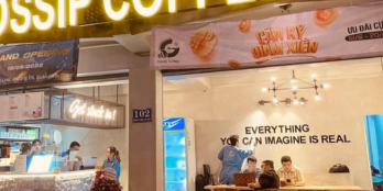 Nhà mặt tiền kinh doanh Tô Vĩnh Diện ,Linh Chiểu Thủ Đức Giá 21 tỷ