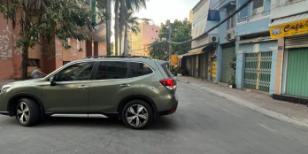 Bán Đất Góc 2mt Xây Building Khu ĐH Hutech- Điện Biên Phủ  Phường 25 Bình Thạnh.