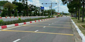 Chuyển Nhượng Trường Cấp 1,2,3 Giá Rẻ Chỉ 125 tỷ Ở Đồng Nai