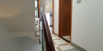 BÁN NHÀ NGỘP,HƯƠNG LỘ 2,BÌNH TÂN(3 LẦU, 5,5X18) GIẢM CÒN 5,75 TỶ