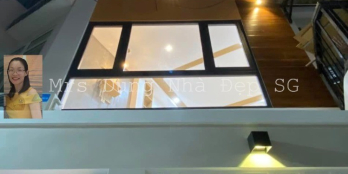 Bán Nhà Quang Trung Gò Vấp-Nhà Đẹp-5Tầng-Full Nội Thất Cao Cấp -38m2- Chỉ 4.4Tỷ