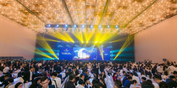 Moonlight Avenue  - Căn hộ 1.5 - 2 tỷ hot nhất tại TP Thủ Đức