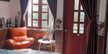 HXH PHẠM VĂN HAI TÂN BÌNH KHU SÂN BAY 55M 5.5X10 6.5 TỶ NỞ HẬU CÔNG NHẬN ĐỦ