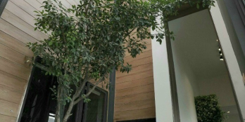 ĐI NƯỚC NGOÀI BÁN NHÀ VỪA XÂY QUẬN 7, KĐT VĂN MINH HẺM THÔNG