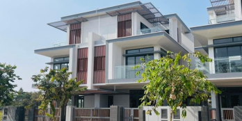 Hiếm Biệt Thự MT kinh doanh Linh Trung ,Thủ Đức,Thủ Đức, Giá 28 tỷ