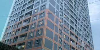 Căn Hộ Carillon 7 Bàn Giao Nội Thất Thế Nào?