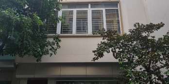 Phố Trần Quang Diệu, Đống Đa, 60m2, 5 tầng, MT 6m, ô tô, kinh doanh đỉnh, 16 tỷ