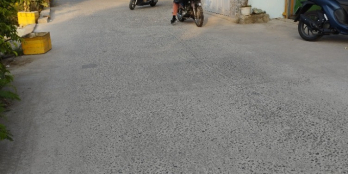 Hẻm 5m, TD,HB phước 70m chỉ 5tỷ,2tag,3pn,tiện ở ,cho thuê