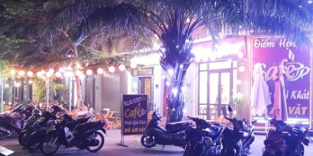 Giá chỉ 15.7 Shophouse 137 m2,góc đối diện bệnh viện - trường liên cấp quốc tế.