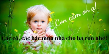 Nhà Quận Phú Nhuận TPHCM gần Chợ Bà Chiểu , giá rẻ 2 tỷ 399