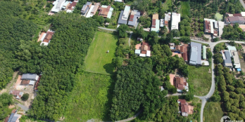 Bán gấp 5m đất công chứng ngay tại Phước An, Phước Thạnh, Gò Dầu, Tây Ninh