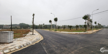  Chính chủ LK9 MB Hà Long dưới cao tốc Bắc - Nam 127m rộng 7m giá 1 tỷ rẻ nhất