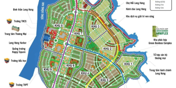 Chuyên bán đất nền dự án Long Hưng, vui lòng liên hệ: 0932.678.222 (zalo/viber)