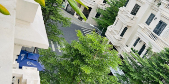 Bán nhà MT kinh doanh Trần Thị Nghỉ đối diện city land 5x20m chỉ 13 tỷ 5 TL