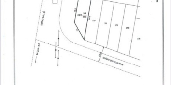 Đất nền Nhà phố gần san bay Thành Sơn giá rẻ