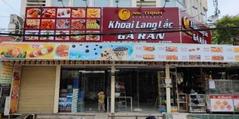 Nhỉnh 7 tỷ có Nhà Phước Long B, Tp. Thủ Đức dòng tiền 40 tr tháng