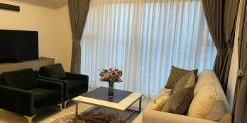 Căn hộ cao cấp view Sân Bay 850tr 2PN,Sổ riêng trọn đời.Cho trả góp 0931.601.365