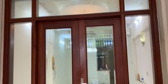 Mua Đất Tặng nhà 3 tấm Đặng Thùy Trâm 88m2 giá chỉ 9 tỷ 7 TL