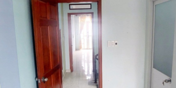 BÁN NHÀ HXH TRƯƠNG PHƯỚC PHAN,BT 4 LẦU( 4,5x17 ) 6,9 TỶ