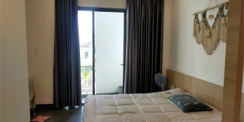 Nhà siêu đẹp đường Tây Thạnh, Tân Phú – HXT, 65m2, 5 tầng, 7.58 tỷ.