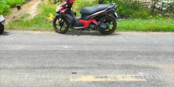 BÁN ĐẤT THỔ 100% CẦN ĐƯỚC(207m2+ 4X47) CHỈ 2,1 TỶ