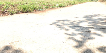 Lô đất ngay KCN DẦU GIÂY,Hưng Lộc Sổ riêng full thổ cư,DT 5x24 giá FO Chỉ 860Tr