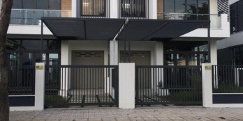 Bán nhà phố, biệt thự, shophouse giá miềm tại đông tăng long quận 9