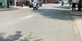 GIẢM 70 TỶ - KHÁCH SẠN 12 TẦNG - VIP QUẬN 1.THÁI VĂN LUNG - 228M2- 380 TỶ