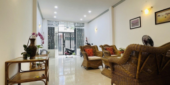 HOT HOT Bán Nhà Đinh Bộ Lĩnh ,Bình Thạnh,Thủ Đức Chỉ 14 tỷ