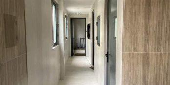 CAO ỐC 10 TẦNG - MẶT TIỀN NGUYỄN THỊ MINH KHAI. QUẬN 1 -  6,7 x 21M - 76 TỶ