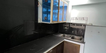 Mặt tiền đường Lạc Long Quân 4 tầng kinh doanh cực đỉnh chỉ 8 tỷ hơn