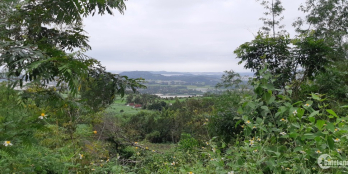 Đất biển Vịnh Xuân Đài Sông Cầu Phú Yên