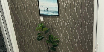 CẦN TIỀN KD CẦN BÁN NHÀ PHAN VĂN TRỊ HXH