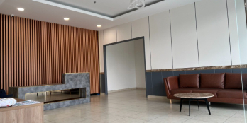 Nhân Viên CĐT. Gấp Bán Căn Hộ 2pn Quận Tân Phú. DT 66m2. Đã Có Sổ Hồng