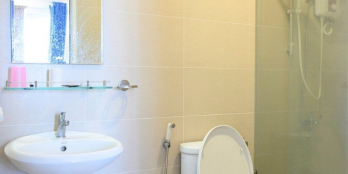 bán căn hộ vũng tàu melody 3pn2wc, 108m2, đã có sổ, full nội thất, giá 3,5 tỷ